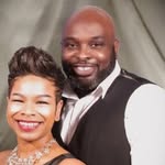 Jay Cowell - @securitygroupagency - Instagram