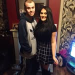 Jay Cowell - @cowelljay - Instagram