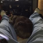 Jay Cowell - Facebook