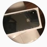 @jaycowell.30 - Instagram