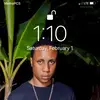 jaycowell30 - @jaycowell30 - TikTok