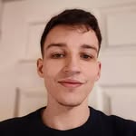 Jaydan Cowell - @jaydancowell - Instagram