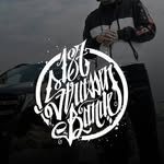 Jayden Cowell - @jayden.cowell.37 - Instagram