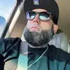 Mr do 2 MUCH - @jaycowell5 - TikTok