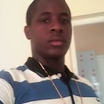 Sonjay Cowell - @sonjaycowell - Instagram
