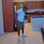 Sonjay Cowell - @cowellsonjay - Instagram
