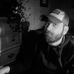 Jason Crabtree - Facebook