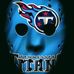 Jason Crabtree - Facebook