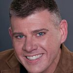 Jason Jay Crabtree - @flicks222 - Instagram