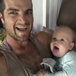 Jay Crabtree - @crab_works - Instagram