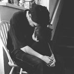 Jay Crabtree - @malloyc58 - Instagram