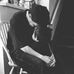 Jay Crabtree - Facebook