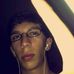 Jay Crabtree - Facebook