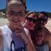 Jay Crabtree - Facebook