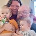 Jay Crabtree - Facebook