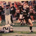 Jay Crabtree - @jay_crabtree - Instagram