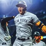 Jay Crabtree - @jaycrabtree2 - Instagram