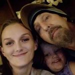 Jay Crabtree - @crabtree.77 - Instagram