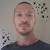 Jay Crabtree - Facebook