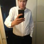 Jay Crabtree - @crabtree.jay - Instagram