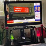 Jay Crabtree - @donnyjay77 - Instagram