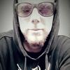 Jay - @jaycrabtree92 - TikTok