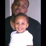Jay - @jaycrabtree_34 - Instagram