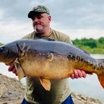 Jay Lee Crabtree - @jaystoner1975 - Instagram