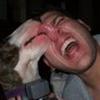jaycrabtree69 - @jaycrabtree69 - TikTok
