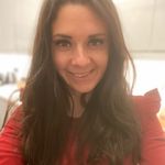Jeunine Jay Crabtree - @madebyjeunine - Instagram