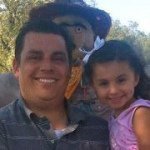 John Jay Crabtree - @johnjaycrabtree - Instagram