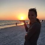 John Jay Crabtree - @crabtreejohnjay - Instagram