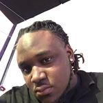 Jordan Drummerboy - @jaycrabtree_1990 - Instagram