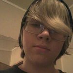 8>Shailey<8 - @jay.craig - Instagram
