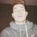 Jay Craig - Facebook