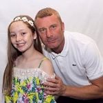 Jay Craig - @jaycraig5038 - Instagram