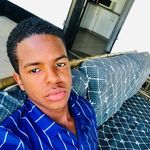 Jay craig - @jay_craigh - Instagram