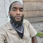 Jay Craig - @jay.craig.3386 - Instagram