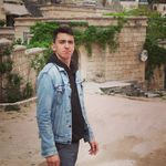 Jay Craig - @jay_crg - Instagram