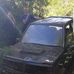Jay Craig - Facebook