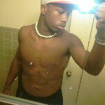 Jay Craig - @elite_jay - Instagram