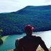 Jay Craig - Facebook