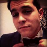 Jay Craig - @jayyycraig - Instagram