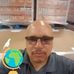 Jay Craig - Facebook
