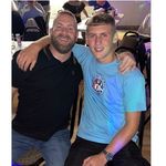 Jay Craig - @jaycraig.3 - Instagram
