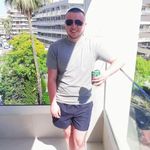 Jay Craig - @jaycraig17 - Instagram