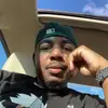 Jay Craig - @scoobwiththesnacks - TikTok