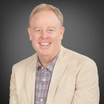 Jay Craig - @jaycraigkw - Instagram