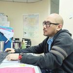 Jay Craig - @kojay_craig - Instagram