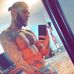 Jay Craig - Facebook